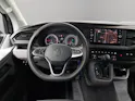 VW T6.1 2.0 TDI DSG