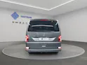 VW T6.1 2.0 TDI DSG