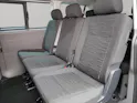VW T6.1 2.0 TDI DSG