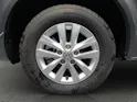 VW T6.1 2.0 TDI DSG
