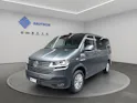 VW T6.1 2.0 TDI DSG