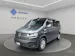VW T6.1 2.0 TDI DSG