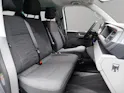 VW T6.1 2.0 TDI DSG