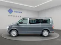 VW T6.1 2.0 TDI DSG