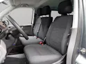 VW T6.1 2.0 TDI DSG