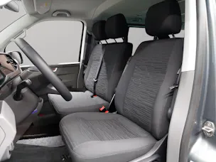 VW T6.1 2.0 TDI DSG