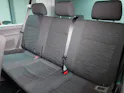 VW T6.1 2.0 TDI DSG