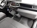 VW T6.1 2.0 TDI DSG