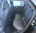 Audi A1 Sportback 30 TFSI Attraction S-tronic