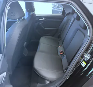Audi A1 Sportback 30 TFSI Attraction S-tronic