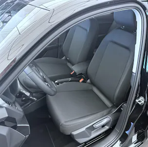 Audi A1 Sportback 30 TFSI Attraction S-tronic