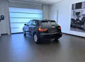 Audi A1 Sportback 30 TFSI Attraction S-tronic