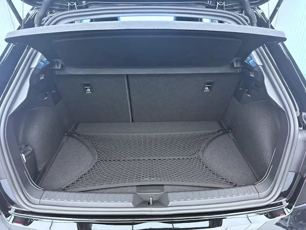 Audi A1 Sportback 30 TFSI Attraction S-tronic
