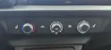 Audi A1 Sportback 30 TFSI Attraction S-tronic