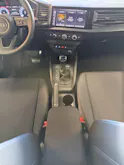 Audi A1 Sportback 30 TFSI Attraction S-tronic
