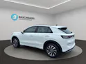 VW T-Roc 1.5 eTSI mHEV Life DSG