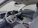 VW T-Roc 1.5 eTSI mHEV Life DSG