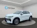 VW T-Roc 1.5 eTSI mHEV Life DSG