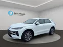 VW T-Roc 1.5 eTSI mHEV Life DSG