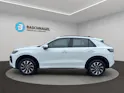 VW T-Roc 1.5 eTSI mHEV Life DSG