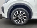 VW T-Roc 1.5 eTSI mHEV Life DSG