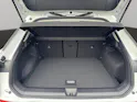 VW T-Roc 1.5 eTSI mHEV Life DSG