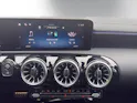 Mercedes-Benz A 220 4Matic 8G-DCT