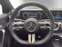 Mercedes-Benz A 220 4Matic 8G-DCT