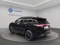 VW Tiguan 2.0 TSI DSG R-Line 4Motion