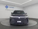 VW Tiguan 2.0 TSI DSG R-Line 4Motion