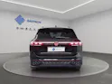 VW Tiguan 2.0 TSI DSG R-Line 4Motion