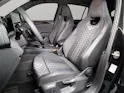 VW Tiguan 2.0 TSI DSG R-Line 4Motion