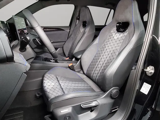 VW Tiguan 2.0 TSI DSG R-Line 4Motion