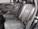VW Tiguan 2.0 TSI DSG R-Line 4Motion
