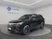 VW Tiguan 2.0 TSI DSG R-Line 4Motion