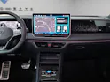 VW Tiguan 2.0 TSI DSG R-Line 4Motion