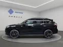 VW Tiguan 2.0 TSI DSG R-Line 4Motion