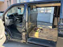 VW T6.1 ABTe