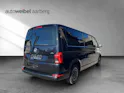 VW T6.1 ABTe