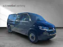 VW T6.1 ABTe