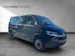 VW T6.1 ABTe