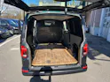 VW T6.1 ABTe