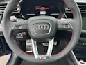 Audi S3 Sportback TFSI quattro S-tronic