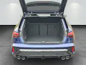 Audi S3 Sportback TFSI quattro S-tronic