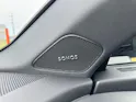 Audi S3 Sportback TFSI quattro S-tronic