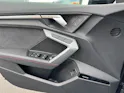 Audi S3 Sportback TFSI quattro S-tronic