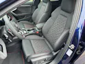 Audi S3 Sportback TFSI quattro S-tronic