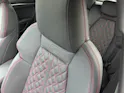 Audi S3 Sportback TFSI quattro S-tronic