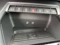 Audi S3 Sportback TFSI quattro S-tronic