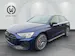 Audi S3 Sportback TFSI quattro S-tronic